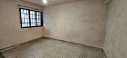 Blk 12 Telok Blangah Crescent (Bukit Merah), HDB 3 Rooms #612847861
